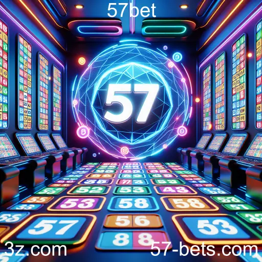 Mahjong Ways Game Mobile