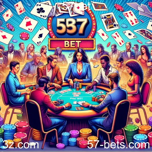 Mahjong Ways Game Mobile