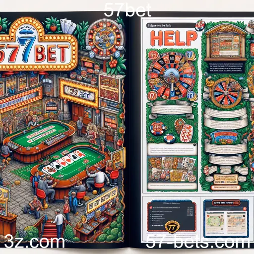 Mahjong Ways Game Mobile