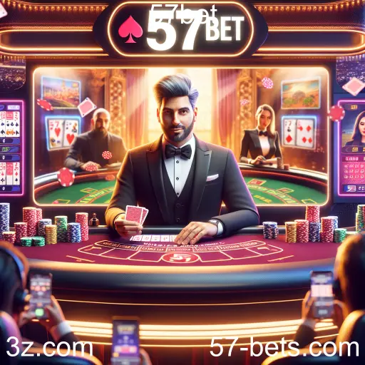 Mahjong Ways Game Mobile