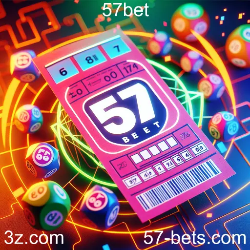 Mahjong Ways Game Mobile