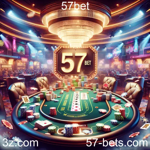 Mahjong Ways Game Mobile