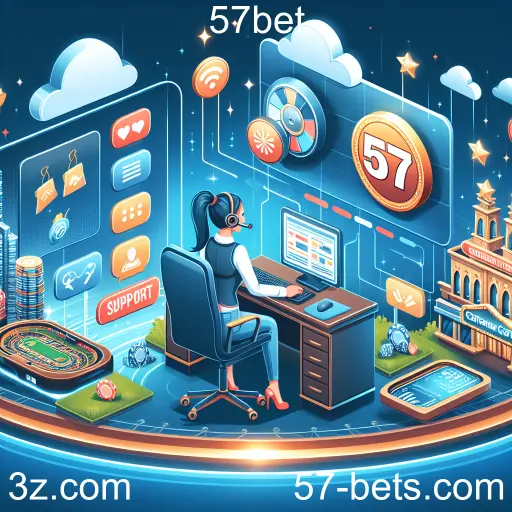 Mahjong Ways Game Mobile