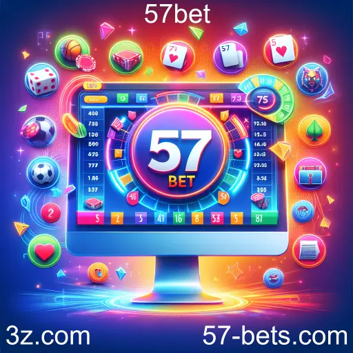 Mahjong Ways Game Mobile